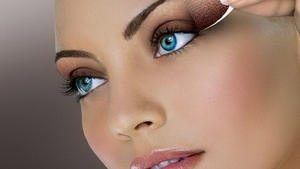 TOP 3 produse pentru un machiaj perfect pe timpul verii