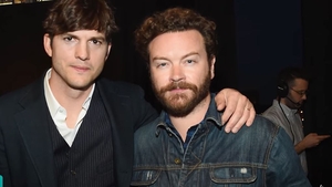 Danny Masterson a fost arestat pentru că a violat 3 femei. Cât l-a costat cauțiunea pe actorul care a jucat alături de Ashton Kutcher în “The Ranch”
