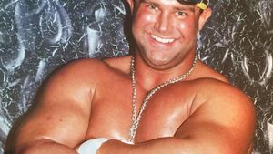 Brian Lawler s-a sinucis! Fostul wrestler avea 46 de ani