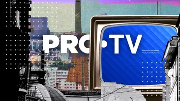 PRO TV vrea să “spargă” audiența cu un reality-show fenomen