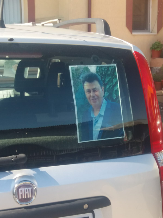 Primarul din Deveselu a fost răpus de coronavirus