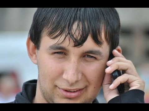 Fernando de la Caransebeș a luat calea bisericii