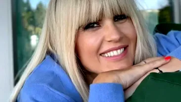 Cu ce probleme se confruntă Elena Udrea acum, după ce a fost eliberată din închisoare. ANAF a intrat pe fir!