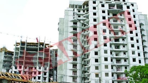 Piata imobiliara se va debloca in primavara