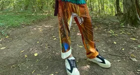 Galerie foto - poza 2