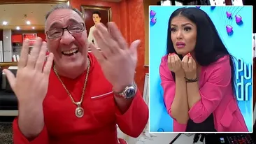 Nelson Mondialu știe cel mai păzit secret de la Kanal D: Am aflat câștigătorii emisiunii Puterea Dragostei