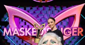 Galerie foto - poza 3