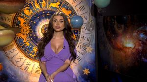 Horoscop 1 august 2024. Zodia care își va schimba locul de muncă 