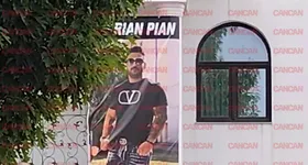 Galerie foto - poza 1