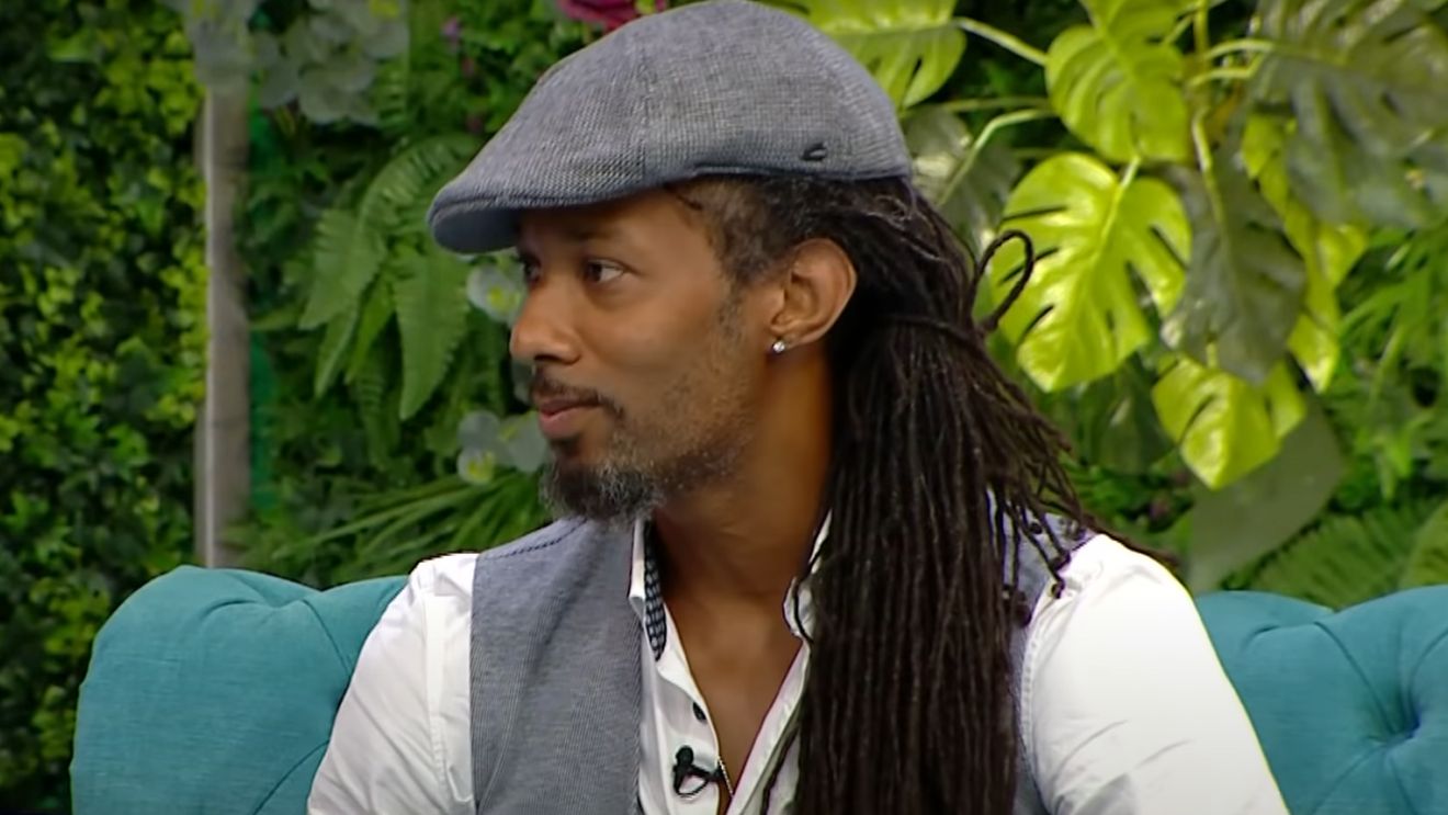 Cine este iubita lui Musty! Fostul concurent de la ”Survivor România” se iubește cu o fostă Războinică