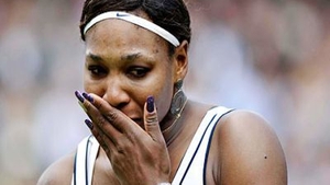Atenţie Simona: Serena Wiliams şi-a anunţat prezenţa la Australian Open!