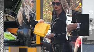 Bianca Drăgușanu nu e generoasă doar cu ea! Vedeta își tratează „regește” angajatele, iar CANCAN.RO are dovada