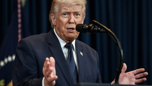 Donald Trump a anunțat că amână atacul asupra Iranului. Ce se va întâmpla în continuare