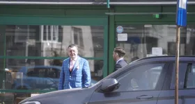 Galerie foto - poza 3