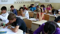 Încă o materie a devenit obligatorie pentru elevii de clasa a 8-a. Acordul la care a ajuns Ministerul Educației