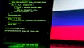 Rusia amenință Germania cu un război direct, dacă Ucraina va lovi cu rachete Taurus tințe pe teritoriul rus