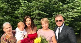 Galerie foto - poza 2