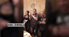 Galerie foto - poza 1