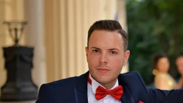 Tatăl poliţistului BOGDAN GIGINĂ, strigăt disperat de ajutor: Spuneţi adevărul!