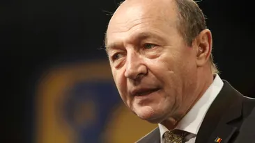 Traian Băsescu a primit o nouă lovitură! Ce decizie au luat magistrații