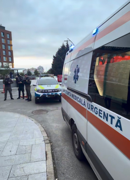 Iuliana și Ana Beregoi, primele declarații după scandalul monstru din restaurant + Imagini de ultimă oră! “Nu am provocat pe nimeni”