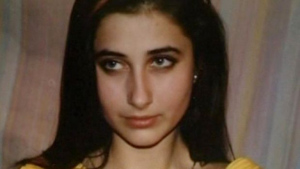 Ireal! La ce vârstă foarte fragedă și-a pierdut virginitatea Gabriela Cristea. La 16 ani făcea deja primul avort