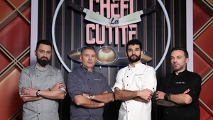Vedeta Pro TV a "trădat" de dragul banilor de la Antena 1! Juratul controversat de la Chefi la cuţite. Nu e prima dată când face asta