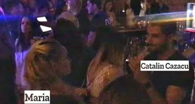 Galerie foto - poza 4