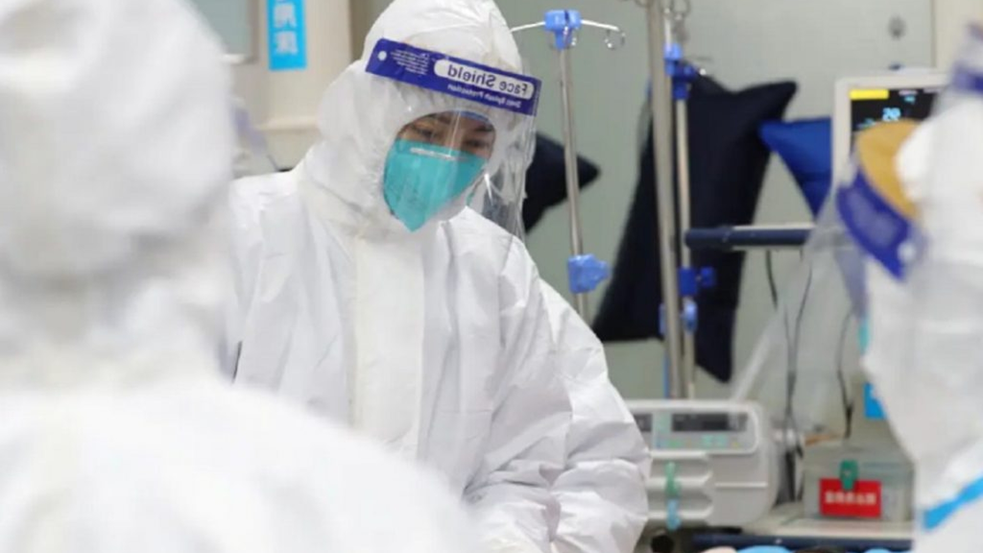COVID-19, asemănător cu HIV?! “Este posibil ca acest virus să nu dispară niciodată!” Anunțul făcut de directorul OMS
