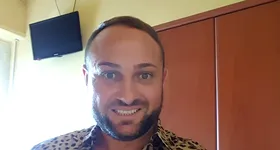 Galerie foto - poza 2