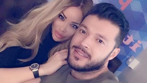 Emoţionant! Celebra mămică BIANCA DRĂGUŞANU a spus totul despre micuţa SOFIA: „Pentru mine şi Victor...“