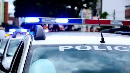 Un artist din România și un primar sunt la CUȚITE! Totul a pornit din cauza unui... horn