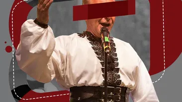 În pericol să nu-și recupereze vocea! Furdui Iancu, celebrul cântăreț de muzică populară, se confruntă cu mari probleme!