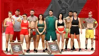 Eliminare surpriză la Survivor! Rivalul lui Jador a capotat și a revenit în România!