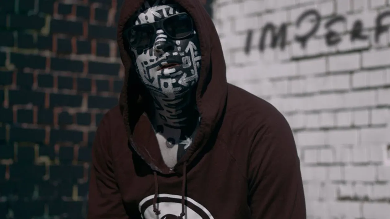 Carla's Dreams, gest emoţionant! Ce a făcut într-un concert de la Chişinău, când de el s-a apropiat o fetiţă cu un buchet de flori 