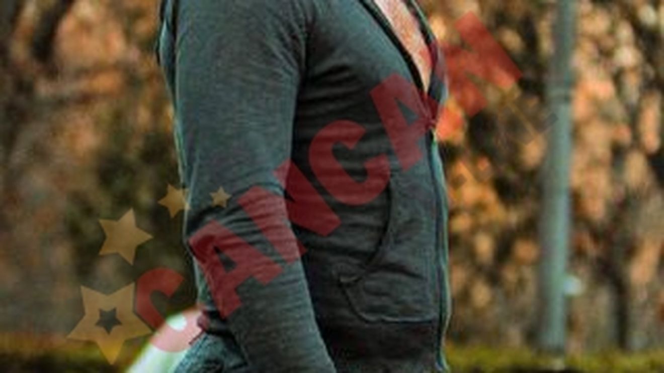 Tolea vrea sa-l bata pe Zmarandescu