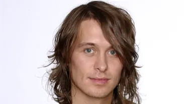 Mark Owen, de la Take That, s-a internat la dezalcoolizare