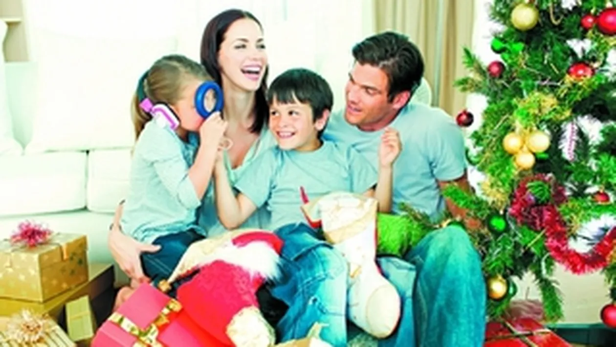 Cum sa nu luati teapa la cadouri