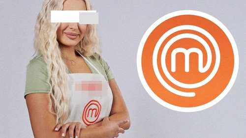 EX-concurenta de la MasterChef, pusă la zid pe TikTok. Scandalul care a împărțit internetul în două: “M-au atacat oamenii”