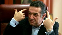 GIGI BECALI, atac dur la adresa noului selecţioner al Naţionalei! Vezi ce a declarat acesta despre CHRISTOPH DAUM