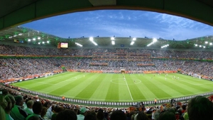 Monchengladbach și Frankfurt sunt la un pas de 16-imile Europa League!