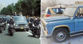 Galerie foto - poza 2