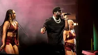 Răsturnare de situație în showbizul american! 50 Cent face pace în instanță fix înainte să explodeze serialul despre Diddy!