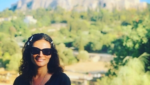 Ioana Ginghină se mută din casa în care a locuit cu Alexandru Papadopol: ”Amândoi vrem să se termine...”
