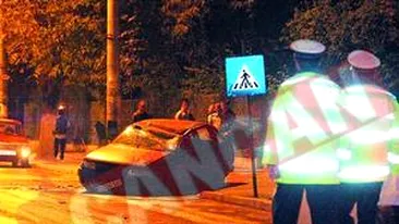 A omorat doi oameni, dar poate scapa nepedepsit