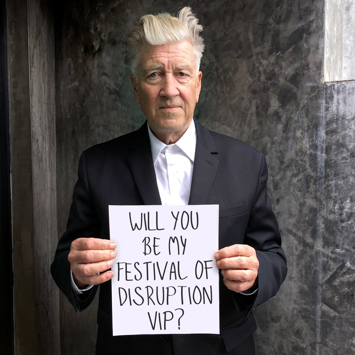 A murit David Lynch, ”tăticul” serialului-fenomen Twin Peaks
