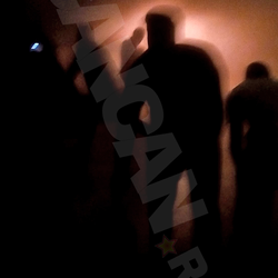 Imagine Galerie #2