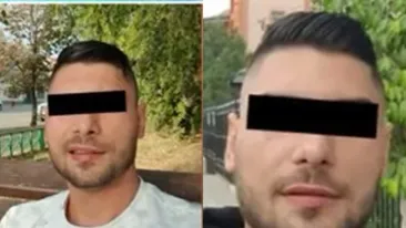 Prizonierul mafiei? Remus a plecat în Italia și este de negăsit: ”L-au bătut și l-au băgat în spital”