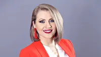 Mirela Vaida a făcut anunțul! Prezentatoarea TV, din nou mămică?