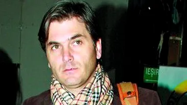 Somer, somer, da-i merge bine!